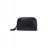 Disney - Aladdin - Jasmine Ladies Wash Bag Barva: Black