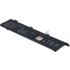 T6 Power NBAS0189 - neoriginálna