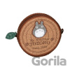 Marushin kabelka My Neighbor Totoro Kurosuke