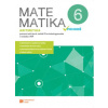 Matematika v pohodě 6 - Aritmetika - pracovní sešit