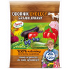 FLOROVIT BOW GRANULOVANÝ HNOJ 20 L BIO (FLOROVIT BOW GRANULOVANÝ HNOJ 20 L BIO)