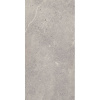 Paradyz SUNNYDUST GRYS dlažba s matným povrchom, rektifikovaná 59,8 x 119,8 x 1 cm RR06X121SUNNGR