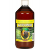 Benefeed Acidomid H holubi 500ml