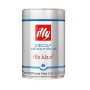 ILLY Expresso Deca bez kofeínu zrnková káva 250 g
