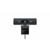 Logitech Brio 505 Webcam