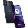 Motorola Moto G84 12GB/256GB