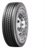DUNLOP SP346 315/60R22.5 154/148L