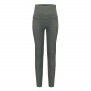 Legíny Slazenger Mulled Basil 1088102 16 (44)