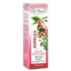 Dr.Popov bylinné kvapky Borelka 50 ml