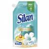 SOFTWARE SILAN NEBO FR OCEAN 54SK0,594L