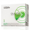 L'Oréal Professionnel Dulcia Advanced 1 12 x 75 ml