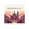 CD - Magnificat