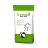 Greenato Dryland odolá proti suchu oázy 15 kg (Greenato Dryland odolá proti suchu oázy 15 kg)