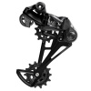 00.7518.119.000 SRAM AM RD NX EAGLE 007518119000