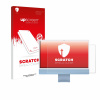 čirá ochranná fólie upscreen pro Apple iMac 24 M1 2021 (čirá ochranná fólie upscreen pro Apple iMac 24 M1 2021)