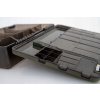 Korda Organizér Tackle Box