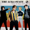 Luka State - Fall In Fall Out [CD]