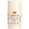 Embryolisse Sun Stick Ochranná tyčinka SPF50 15 g