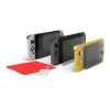 PowerA Anti-Glare Screen Protector Family Pack for Nintendo Switch NSAC0006-02