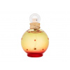 Britney Spears Fantasy Blissful (W) 100ml, Toaletná voda