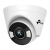 Kamera TP-Link VIGI C450(4mm) 5MPx, IP revolver, 30m osvetlenie, 52932399
