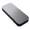 Lenovo Go USB-C Laptop Power Bank (20000 mAh) G0A3LG2WWW