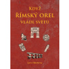 Když římský orel vládl světu