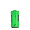 Lifeventure ULTRALIGHT COMPRESSION SACK 15l green
