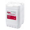 Hnojivo - Primus B + 20L INTERMAG (Hnojivo - Primus B + 20L INTERMAG)