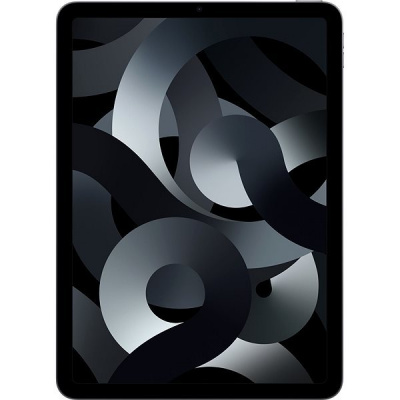 Apple iPad Air (2022) WiFi 64GB Space Grey MM9C3FD/A