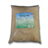 Bioveta Vitaplastin forte plv 5 kg