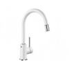 Blanco MIDA-S 521457