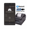 Tlačiareň elio XP-58IIBT VRP + licencia
