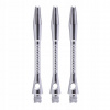 Windson Aluminium - medium - 45 mm - silver