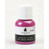 Farba na kožu Famaco Dye, 30ml Fialová 518