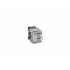 Kanlux 24104 KCP-18-23