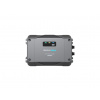 Renogy nabíjačka batérií REGO 12V/24V 30A DC-DC