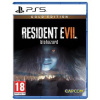 Resident Evil 7: Biohazard (Gold Edition) [PS5]