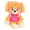 Spin Master GUND TLAPKOVÁ PATROLA SKYE 32 cm