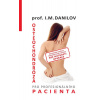 Osteochondróza pro profesionálního pacienta - I. M. Danilov