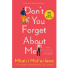 Don't You Forget About Me