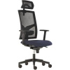 Alba Game Šéf syn