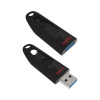 SanDisk Ultra 16GB USB 3.0 flash disk