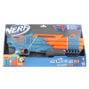 Nerf Elite 2.0 Ranger PD 5