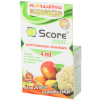 Floraservis SCORE 250EC 4 ml