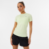 Everlast Training dámske tričko Pastel Lime 10 (38)