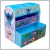 Disney Lilo a Stitch, Hviezdny psík Ohana úložná skrinka – ARJ080334