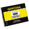 PATONA batéria pre mobilný telefón Nokia BL-4D 1300mAh 3,7V Li-Ion
