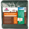 Clona záhradná 65% Rosteto - 5 x 1 m zelená