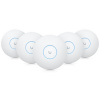 Ubiquiti U7-Pro